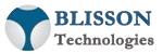 Blisson Technologies - IT Companies in Dindigul