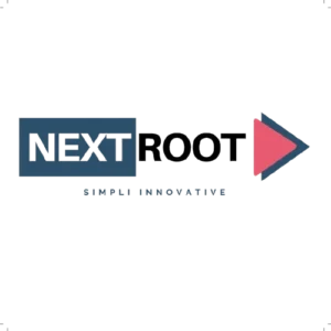 NextRoot Tech Solutions - Software Companies in Saravanampatti