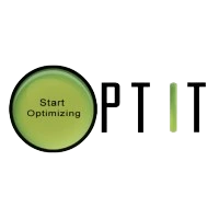 OPT IT Technologies - Software Companies in Jayanagar