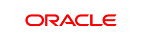 Oracle India Pvt Ltd. - Top IT Companies in Gift City