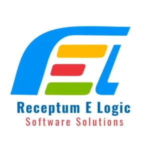 Receptum Software Solutions Pvt Ltd. - Best Software Companies in Rajahmundry