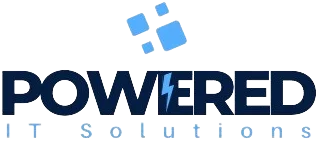 POWERED IT SOFTWARE SOLUTIONS Pvt. Ltd - Software Companies in Kakinada