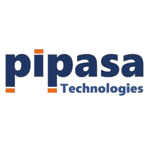 Pipasa Technologies - Software Companies in Sangli