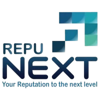 RepuNEXT - Best IT Companies in Velachery