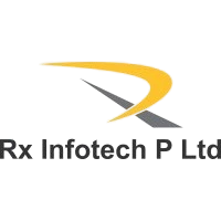 Lavrocks Infotech Pvt Ltd. - IT Company in Rajahmundry