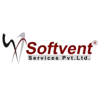 Softvent Services Pvt. Ltd. - Top Software Companies in Banashankari