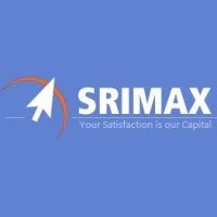 Srimax Software Technology - IT Companies in Sivakasi