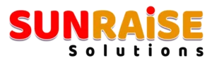 Sunraise Solutions - Best Software Companies in Rajahmundry