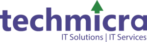 Techmicra IT Solutions - Top IT Companies in Ahmedabad