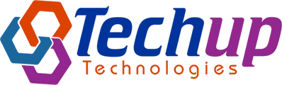 Techup Technologies - Top IT Companies in Varanasi