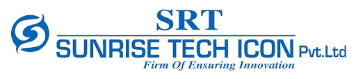 Sunrise Tech Icon Private Limited - IT Companies in Rajahmundry