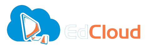 Edcloud Solution - IT Companies in Dindigul