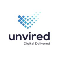 Unvired Software India Pvt Ltd. - Top Software Companies in Jayanagar