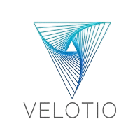 Velotio Technologies Pvt. Ltd. - Best IT Companies in Bavdhan