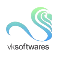 VK SOFTWARES - Best IT Companies in Namakkal