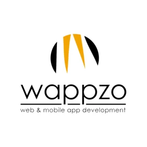 Wappzo Infotech Private Limited - Best IT Companies in Navsari