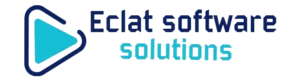 Eclat Software Solutions - IT Companies in Sarvanampatti