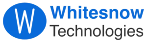 WhiteSnow Software Consultancy Pvt. Ltd. - Best IT Companies in Bavdhan