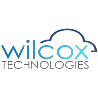 Wilcox Technologies Pvt. Ltd. - Best IT Companies in Varanasi