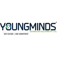 Young Minds Technology Solutions Pvt Ltd. - IT Companies in Tirupati