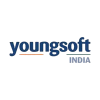 Youngsoft India Pvt. Ltd - Best Software Companies in Gachibowli