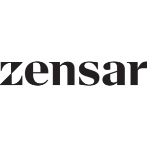 Zensar Technologies - Best Software Companies in Gachibowli