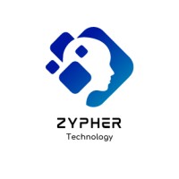 Zypher Technologies - Top IT Companies in Varanasi