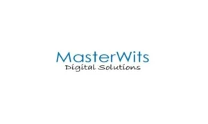 MasterWits Solutions - MNC Companies in Belgaum