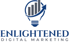 Enlightened Digital - Top IT Companies in Vapi