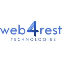 Web4rest Technologies - Best IT Companies in Belgaum