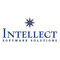 Intellect Software Solutions Pvt Ltd. - IT Companies in Borivali