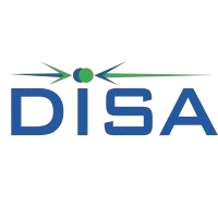 Disa Infotech - Prominent IT Company in Jamnagar