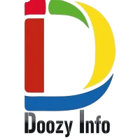 Doozy Info Software Solutions - IT Companies in Thoothukudi