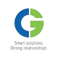 CG Solution - IT/Software Company in Jamnagar