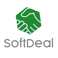 Softdeal IT Solutions - IT Companies in Vaishali Nagar, Jaipur