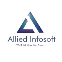 Allied InfoSoft - Software Companies in Vapi