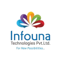 Infouna Technologies Pvt Ltd. - IT Companies in Udupi