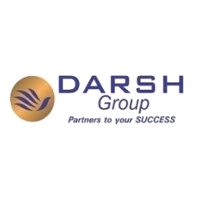 Darsh Infotech Pvt Ltd. - Top IT Firms in Borivali