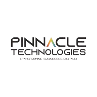 Pinnacle Technologies - Best IT Companies in Udupi