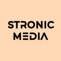 Stronic Media - Prominent IT Companies in Vapi