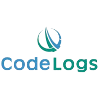 CodeLogs Technologies - Top IT Firms in Udupi