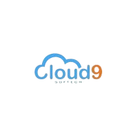 Cloud9 Softech - Best IT Companies in Vapi