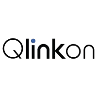 Qlinkon Technology - MNC Companies in Junagadh