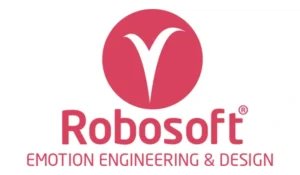 Robosoft Technologies - Top IT Companies in Udupi