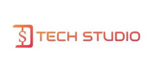 DTech Studio - IT Companies in Junagadh