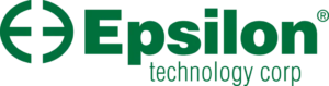 Epsilon Technology - Software Companies in Junagadh