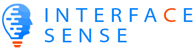 Interface Sense Consulting - Top IT Companies in Borivali