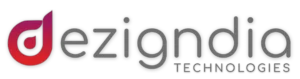 Dezigndia Technologies - IT Companies in Borivali