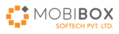 Mobibox Softech Pvt Ltd. - Top IT Companies in Vapi