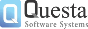 Questa Software Systems Pvt Ltd. - MNC Companies in Borivali